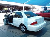 Used 2003 Mitsubishi Lancer ES image 2