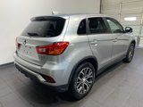 Used 2018 Mitsubishi Outlander Sport SE image 3