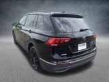 Used 2023 Volkswagen Tiguan S w/ Driver Assistance Package image 5