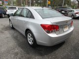 Used 2013 Chevrolet Cruze LT image 6
