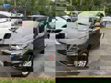 Certified 2022 Chevrolet Equinox LT image 4