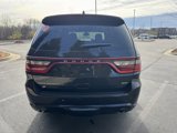 New 2025 Dodge Durango GT w/ Trailer Tow Group IV image 4
