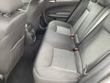 Used 2020 Chrysler 300 Touring w/ Driver Convenience Group image 6