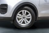 Used 2017 Kia Sportage LX image 3
