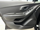 Certified 2022 Chevrolet Trax LT w/ LPO, Protection Package image 3