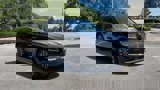 Used 2022 Lincoln Nautilus AWD image 2