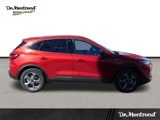 New 2025 Ford Escape ST-Line w/ Tech Pack #1 image 2