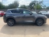 Used 2020 MAZDA CX-5 Touring image 2