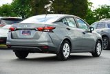 Used 2021 Nissan Versa S image 5