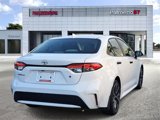 Used 2020 Toyota Corolla L image 6