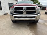 Used 2014 RAM 2500 Tradesman w/ Chrome Appearance Group image 5