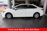 Used 2022 Toyota Corolla LE image 5