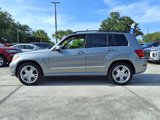 Used 2015 Mercedes-Benz GLK 350 4MATIC image 4