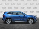 Certified 2025 BMW X1 xDrive28i image 3