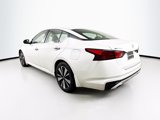 Used 2022 Nissan Altima 2.5 SV w/ SV Premium Package image 5