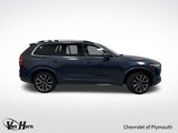 Used 2019 Volvo XC90 T6 Momentum w/ Protection Package Premier image 2