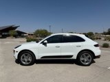 Used 2015 Porsche Macan S w/ Premium Package Plus image 4