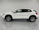 Used 2020 Mercedes-Benz GLA 250 4MATIC image 2