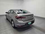 Used 2020 Hyundai Elantra Value Edition w/ Cargo Package (C1) image 5