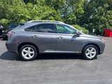 Used 2013 Lexus RX 350 AWD image 6