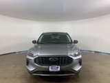 Used 2023 Ford Escape Active w/ Tech Pack #1 image 3