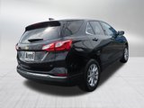 Used 2023 Chevrolet Equinox LT image 6