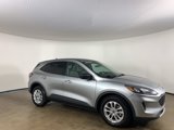 Used 2022 Ford Escape SE image 5