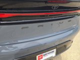 Certified 2023 Toyota Prius Limited image 5