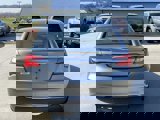 Used 2011 Chrysler 200 Touring image 5