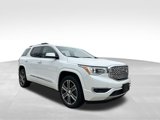 Used 2019 GMC Acadia Denali w/ Technology Package image 5