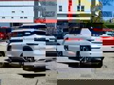 Used 2022 Mitsubishi Outlander SE image 2