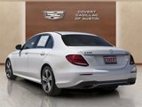Used 2019 Mercedes-Benz E 300 4MATIC image 3