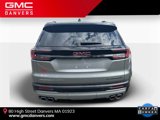 Used 2024 GMC Acadia Elevation image 4