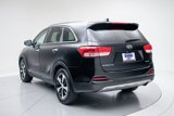 Used 2016 Kia Sorento EX w/ EX Touring Package image 3