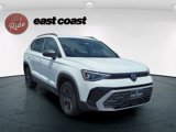 New 2025 Volkswagen Taos S image 3