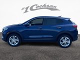 Used 2023 Buick Encore GX Preferred image 4
