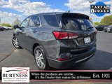 Certified 2023 Chevrolet Equinox LT image 5