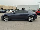 Used 2013 INFINITI G37 x w/ Premium Pkg image 3