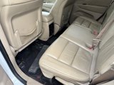 Used 2015 Jeep Grand Cherokee Limited image 5