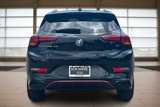 Used 2021 Buick Encore GX Select w/ Sport Touring Package image 4