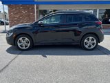 Used 2022 Hyundai Kona SEL w/ Convenience Package image 2