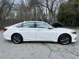 Used 2021 Honda Accord EX-L image 4