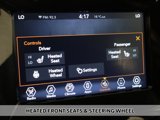 Used 2021 Jeep Compass Latitude image 4