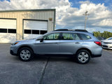 Used 2015 Subaru Outback 2.5i image 5