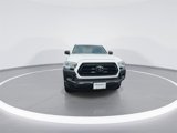 Used 2022 Toyota Tacoma SR image 3