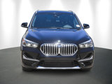 Certified 2022 BMW X1 sDrive28i w/ Convenience Package image 2