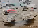 Used 2019 Ford Fusion S image 6