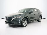 Used 2023 MAZDA CX-5 AWD 2.5 S w/ Preferred Package image 3