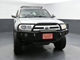Used 2003 Toyota 4Runner Limited image 3