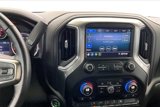 Used 2019 Chevrolet Silverado 1500 LT w/ Texas Edition image 5